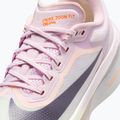 Dámske bežecké topánky Nike Zoom Fly 6 bleached lilac/volt tint/purple dynasty 7