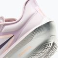 Dámske bežecké topánky Nike Zoom Fly 6 bleached lilac/volt tint/purple dynasty 8