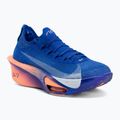 Pánske bežecké topánky Nike Alphafly 3 racer blue/atomic pink/white