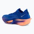 Pánske bežecké topánky Nike Alphafly 3 racer blue/atomic pink/white 3