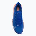Pánske bežecké topánky Nike Alphafly 3 racer blue/atomic pink/white 5