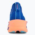 Pánske bežecké topánky Nike Alphafly 3 racer blue/atomic pink/white 6