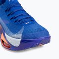 Pánske bežecké topánky Nike Alphafly 3 racer blue/atomic pink/white 7