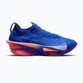 Pánske bežecké topánky Nike Alphafly 3 racer blue/atomic pink/white