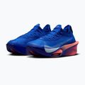 Pánske bežecké topánky Nike Alphafly 3 racer blue/atomic pink/white 3