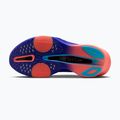 Pánske bežecké topánky Nike Alphafly 3 racer blue/atomic pink/white 4
