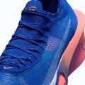 Pánske bežecké topánky Nike Alphafly 3 racer blue/atomic pink/white 7