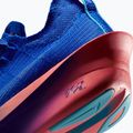 Pánske bežecké topánky Nike Alphafly 3 racer blue/atomic pink/white 8