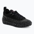 Pánske basketbalové topánky Nike S.T. Charge Black/dark smoke grey/black/bright crimson