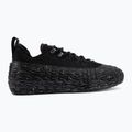 Pánske basketbalové topánky Nike S.T. Charge Black/dark smoke grey/black/bright crimson 2