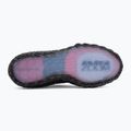 Pánske basketbalové topánky Nike S.T. Charge Black/dark smoke grey/black/bright crimson 4