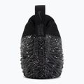 Pánske basketbalové topánky Nike S.T. Charge Black/dark smoke grey/black/bright crimson 6