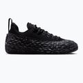 Pánske basketbalové topánky Nike S.T. Charge Black/dark smoke grey/black/bright crimson
