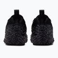Pánske basketbalové topánky Nike S.T. Charge Black/dark smoke grey/black/bright crimson 2