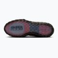Pánske basketbalové topánky Nike S.T. Charge Black/dark smoke grey/black/bright crimson 3