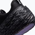 Pánske basketbalové topánky Nike S.T. Charge Black/dark smoke grey/black/bright crimson 5