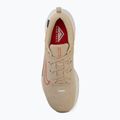 Pánske bežecké topánky Nike Juniper Trail 2 GORE-TEX linen/light orewood brown/light crimson 5