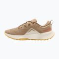 Pánske bežecké topánky Nike Juniper Trail 2 GORE-TEX linen/light orewood brown/light crimson 2
