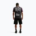 Pánske tréningové tričko Nike Sleeveless T-Shirt black/white 2