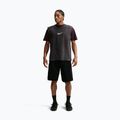 Pánske tréningové tričko Nike Sleeveless T-Shirt black/white 7
