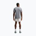 Pánske tréningové tričko Nike Dri-FIT Training T-Shirt smoke grey/black 2