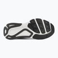 Pánske bežecké topánky Nike Structure 26 grey fog/work blue/summit white 4