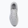 Pánske bežecké topánky Nike Structure 26 grey fog/work blue/summit white 5