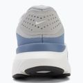 Pánske bežecké topánky Nike Structure 26 grey fog/work blue/summit white 6