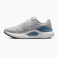 Pánske bežecké topánky Nike Structure 26 grey fog/work blue/summit white 2