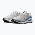Pánske bežecké topánky Nike Structure 26 grey fog/work blue/summit white 3