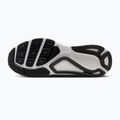 Pánske bežecké topánky Nike Structure 26 grey fog/work blue/summit white 4