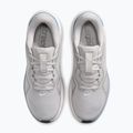Pánske bežecké topánky Nike Structure 26 grey fog/work blue/summit white 5