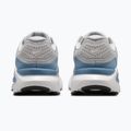 Pánske bežecké topánky Nike Structure 26 grey fog/work blue/summit white 6