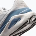Pánske bežecké topánky Nike Structure 26 grey fog/work blue/summit white 8
