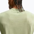Pánske tréningové tričko Nike N.A.C. dusty olive 4
