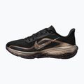 Dámske bežecké topánky Nike Pegasus 42 "Keely Hodgkinson" black/pitch blue/blackened blue/blur 2