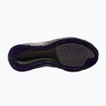 Dámske bežecké topánky Nike Pegasus 42 "Keely Hodgkinson" black/pitch blue/blackened blue/blur 3