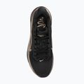 Dámske bežecké topánky Nike Pegasus 42 "Keely Hodgkinson" black/pitch blue/blackened blue/blur 4