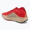 Pánske bežecké topánky Nike ACG Pegasus Trail GORE-TEX Light Crimson/Linen/Black 3