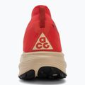 Pánske bežecké topánky Nike ACG Pegasus Trail GORE-TEX Light Crimson/Linen/Black 6