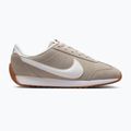 Dámske topánky Nike Pacific Suede cream li/gum med brown/sail