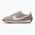 Dámske topánky Nike Pacific Suede cream li/gum med brown/sail 2
