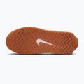 Dámske topánky Nike Pacific Suede cream li/gum med brown/sail 6