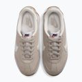 Dámske topánky Nike Pacific Suede cream li/gum med brown/sail 5