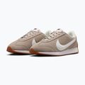 Dámske topánky Nike Pacific Suede cream li/gum med brown/sail 3