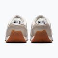Dámske topánky Nike Pacific Suede cream li/gum med brown/sail 4
