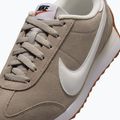 Dámske topánky Nike Pacific Suede cream li/gum med brown/sail 7