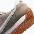 Dámske topánky Nike Pacific Suede cream li/gum med brown/sail 8