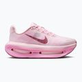 Dámske bežecké topánky Nike Vomero Premium pink foam/pink rise/pink smoke