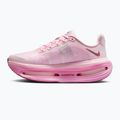 Dámske bežecké topánky Nike Vomero Premium pink foam/pink rise/pink smoke 2